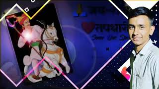 Ghara Na Toolgo Ra Tejal Pacho Mudgo Ra New Whats Aap Status2021