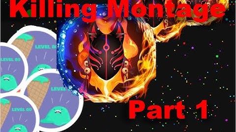 2Fez Assassin - Assassin