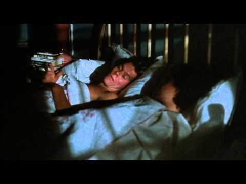 She&#039;s Having a Baby - Trailer