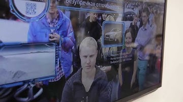 Audi - a car that fits you!