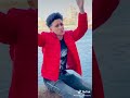 ШіШ Щ Ш Ш Щ Щ ШЇЩ ЩЉ Щ Ш ШЄШ Щ Ш Щ Ш ЩЉЩ ШєЩ Ш ШЎ ШіШ Щ Ш Ш Щ Щ ШЇЩ ЩЉ Щ ШЁЩ ШЇЩ вЃ вќ пёЏвЃ ШіШ Щ Ш Ш Щ Щ ШЇЩ ЩЉ Щ Ш ШЄШ Щ Ш Щ Ш ЩЉЩ ШєЩ Ш ШЎ ШіШ Щ Ш Ш Щ Щ ШЇЩ ЩЉ Щ ШЁЩ ШЇЩ вЃ вќ пёЏвЃ