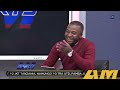 Simba yafafanua kuhusu ukubwa wa 'bonasi' baada ya kuifunga Yanga 2-1 kwenye NBC PL 10/10/2026