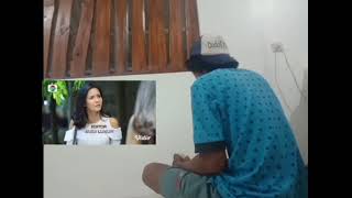 STORY WA ku menangis korban sinetron