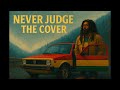 Never Judge the Cover (Motivational Video)