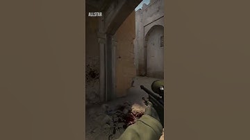Csgo Insane No Scope Collateral Pro Plays Csgo Clips #shorts #shortsvideo #csgoclips #csgoshorts