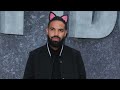 PARTYNEXTDOOR Ratchet Happy Birthday Reference Track For Drake Audio 