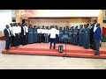 WKUC MUSIC EVANGELISM 2025 ASEGO KABONDO SDA CHURCH CHOIR LIVE WKUC MUSIC EVANGELISM 2025 ASEGO KABONDO SDA CHURCH CHOIR LIVE