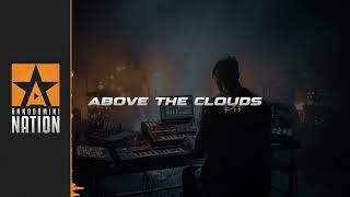 Drake x Meek Mill Type Beat 2026 | ABOVE THE CLOUDS Pt.3