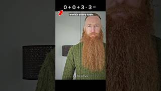 #tutorial