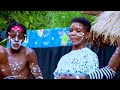 Shage Mbina Official Video 4k