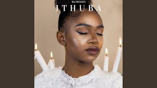 Ithuba