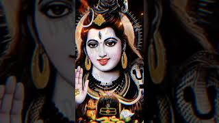 य 3 लोग सावन सोमवार का व्रत भुलकर भी मत रखना ??? bholenath mahakal mahadev successtips