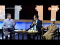 افضل خطبة لأصغر طفل افضل خطبة لأصغر طفل