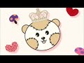 [1080p] のだめカンタービレ フィナーレ OP [まなざし☆デイドリーム]