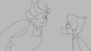 [Fan Animatic] Ducktales'87 and Ducktales '17 Crossover