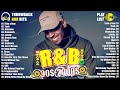 Nostalgia ~ Throwback R&amp;B Classics 90 2000s - Chris Brown, Ne-Yo, Usher, Akon, Mariah Carey, Rihanna