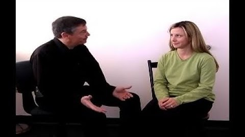 How to Hypnotize - The Hand Drop Induction