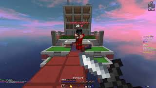 POV: You Have A $500 Autoclicker