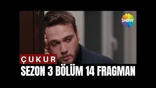 3 Sezon 14 Bölüm Fragman Parodi̇