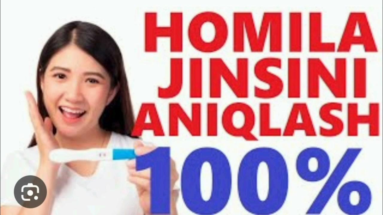 Ikkinchi jahon urushi jinsiy aloqa