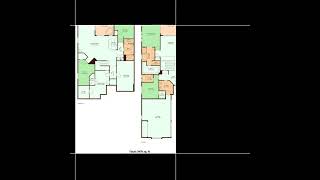 Famous 21753 East Rowland Circle, Aurora, CO 80016 Profile