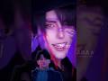 Saja boys singing soda pop|#kpopdemonhunters#fypシ゚viral#netflix#cosplay#sajaboys#shorts#feedshorts