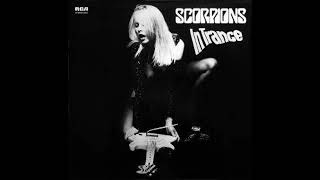 Scorpions - In Trance - 1975