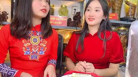 GIA VỊ TÂY BẮC HẠT DỔI MẮC KHÉN CHO MÓN ĂN THÊM HƯƠNG VỊ - SIÊU THỊ BẢO KHÁNH