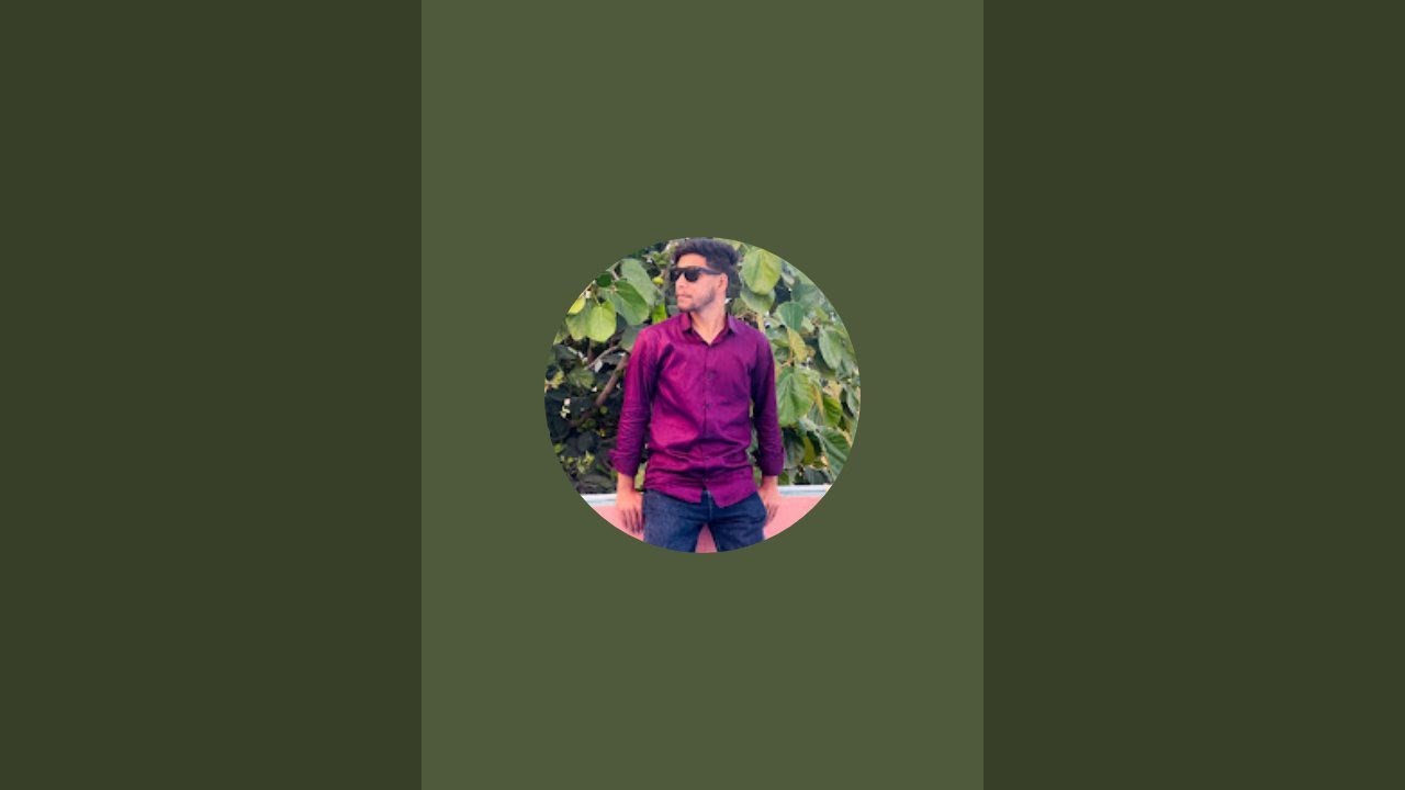 kuku k vlogX is live