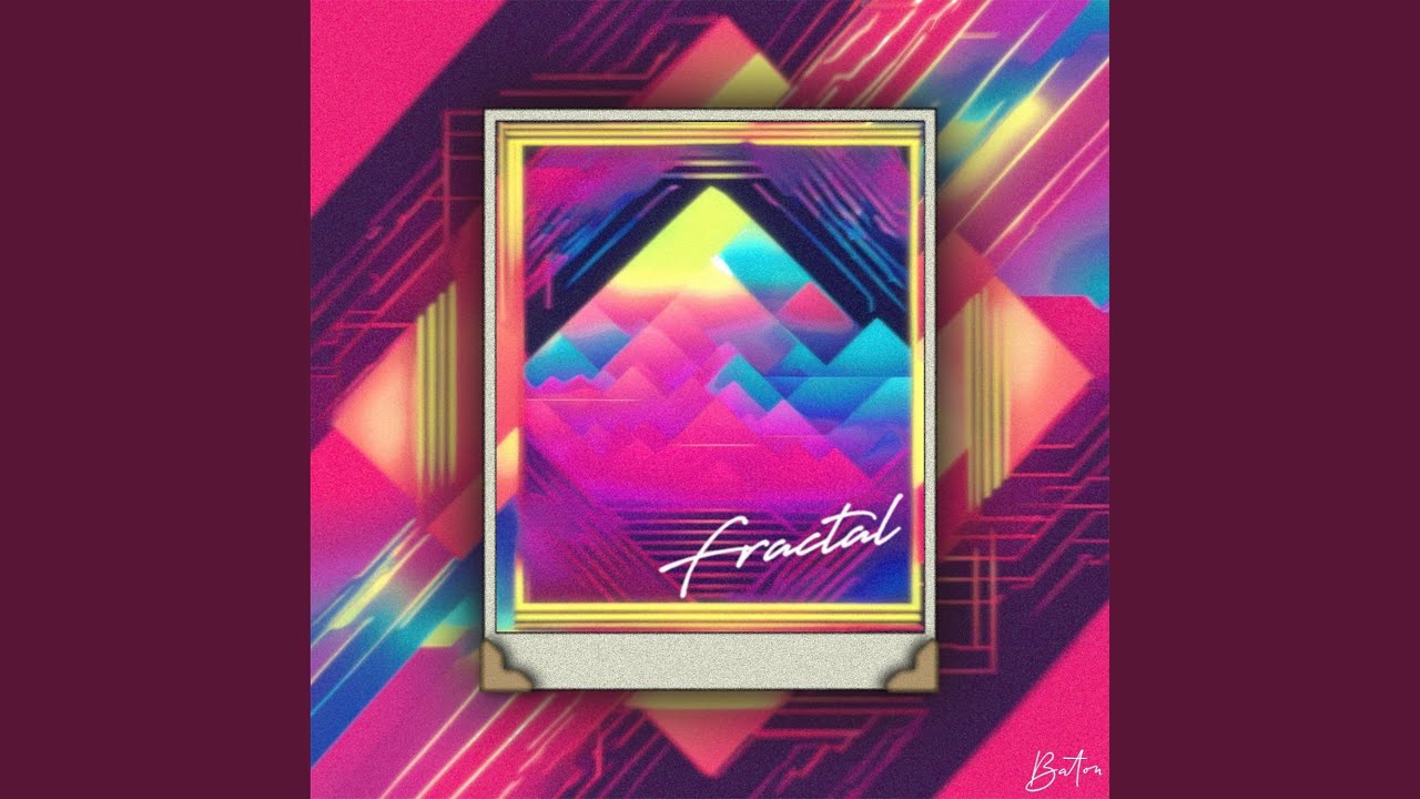 Fractal