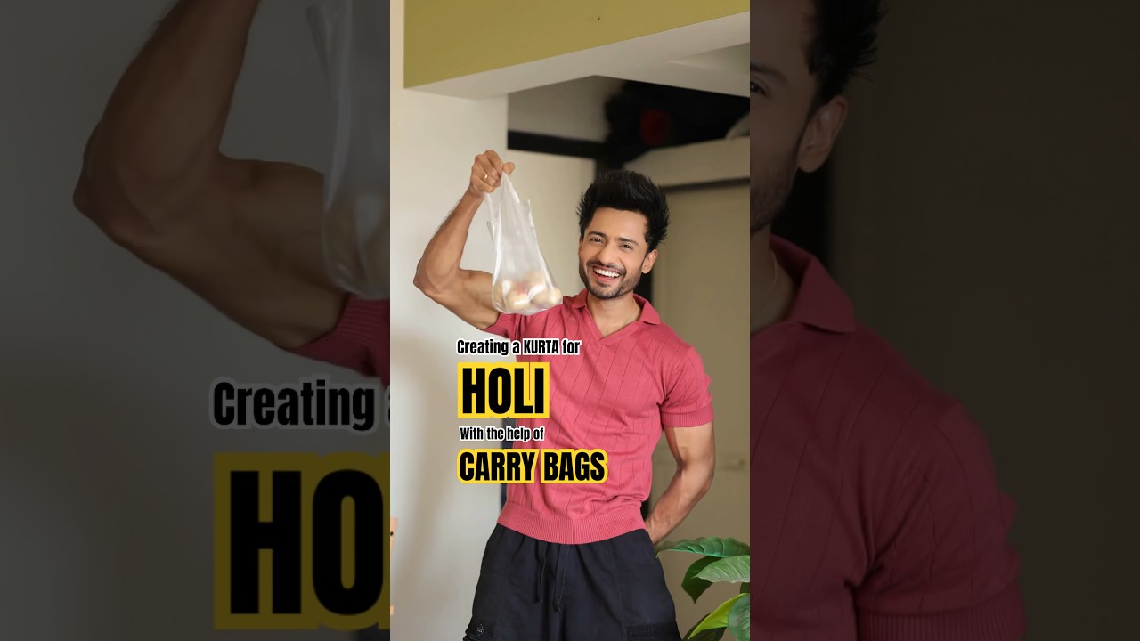 Aap sabhi ko dher saari shubhkamnaen ❤️🌸 