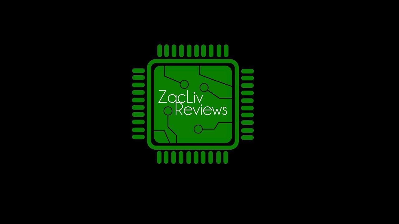 Zachary Livingston Live Stream Note 9, iOS 12 and more.