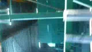 Glass Van Noordenne screenshot 5