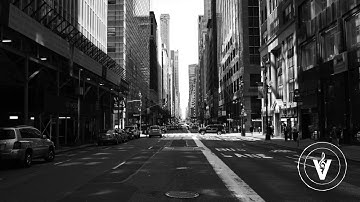 Freddie Joachim - Apology