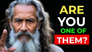 5 Signs You’re a MYSTIC | Ancient Wisdom UNLEASHED!