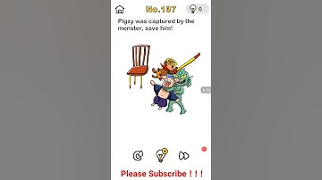 brainout level 137 answer or walkthrough