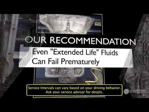 Escondido Automotive And Transmission