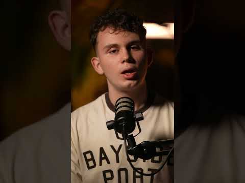 Tesla AI microchip thumbnail