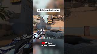 They Fahsho Flashed Him Full Video On My Channel