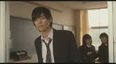 川口春奈 福士蒼汰のほっぺにチュッ 映画 好きっていいなよ キスの日特別イベント Youtube