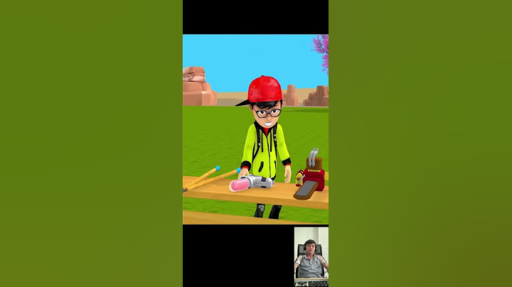 Scary Teacher 3D - Help Doll Catch Snake in Her Granny Garden 5 Times Challenge Nick Win #shorts