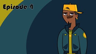 Total Drama Random Viewer Voting S3E4