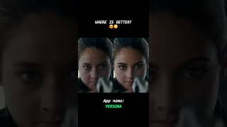 The Natural Beauty Trend on TikTok: How to Embrace Your Natural Look