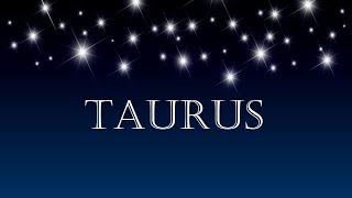 TAURUS♉ They're Intrigued by You ~ Wanting to Know More