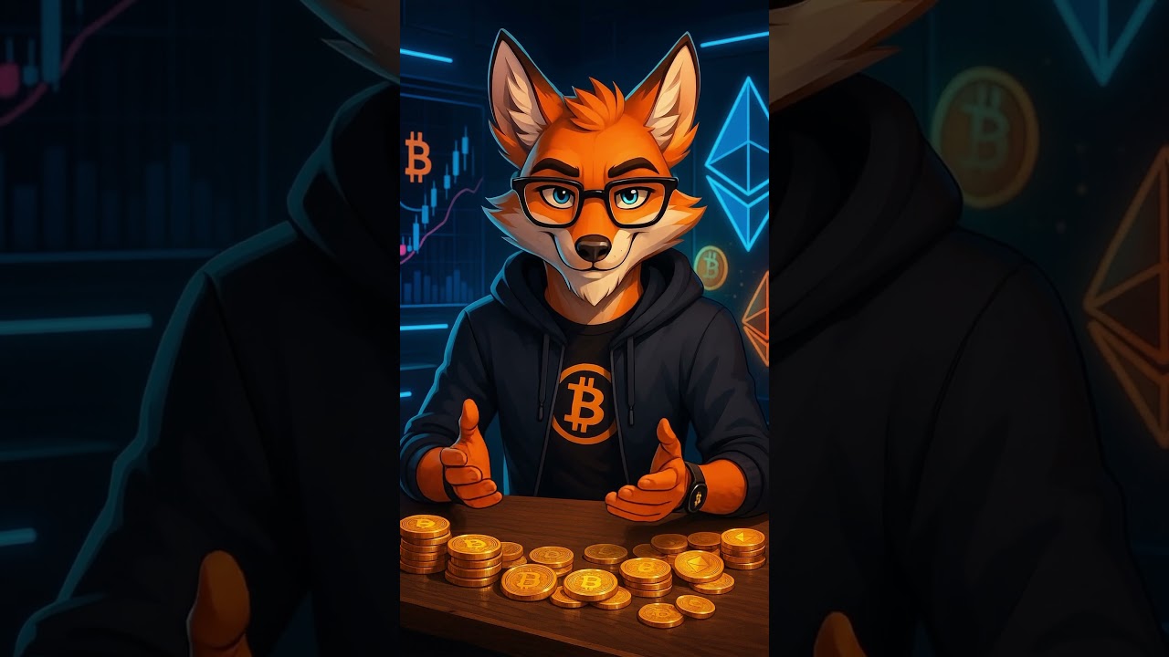 🚀 Криптовалютные новости сегодня | Биткоин, Ethereum, TON, XRP, Solana