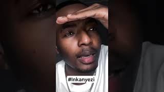 inkanyezi nomcebozikode exclusivedrumz