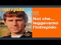 Nei favolosi anni 70-80 io c'ero.....WMV