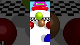 A-Z Run Level 390-391