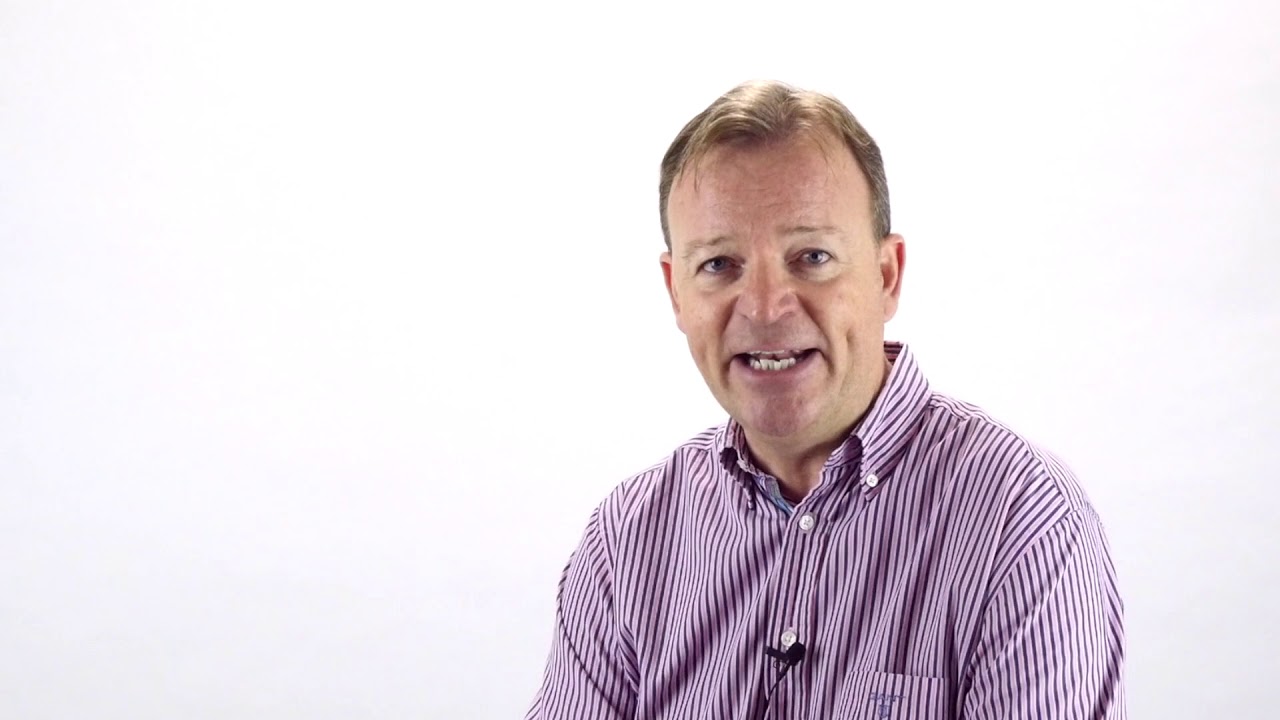 Menopause & HRT YouTube