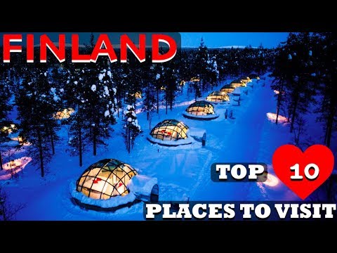 top-10-places-to-visit-in-finland
